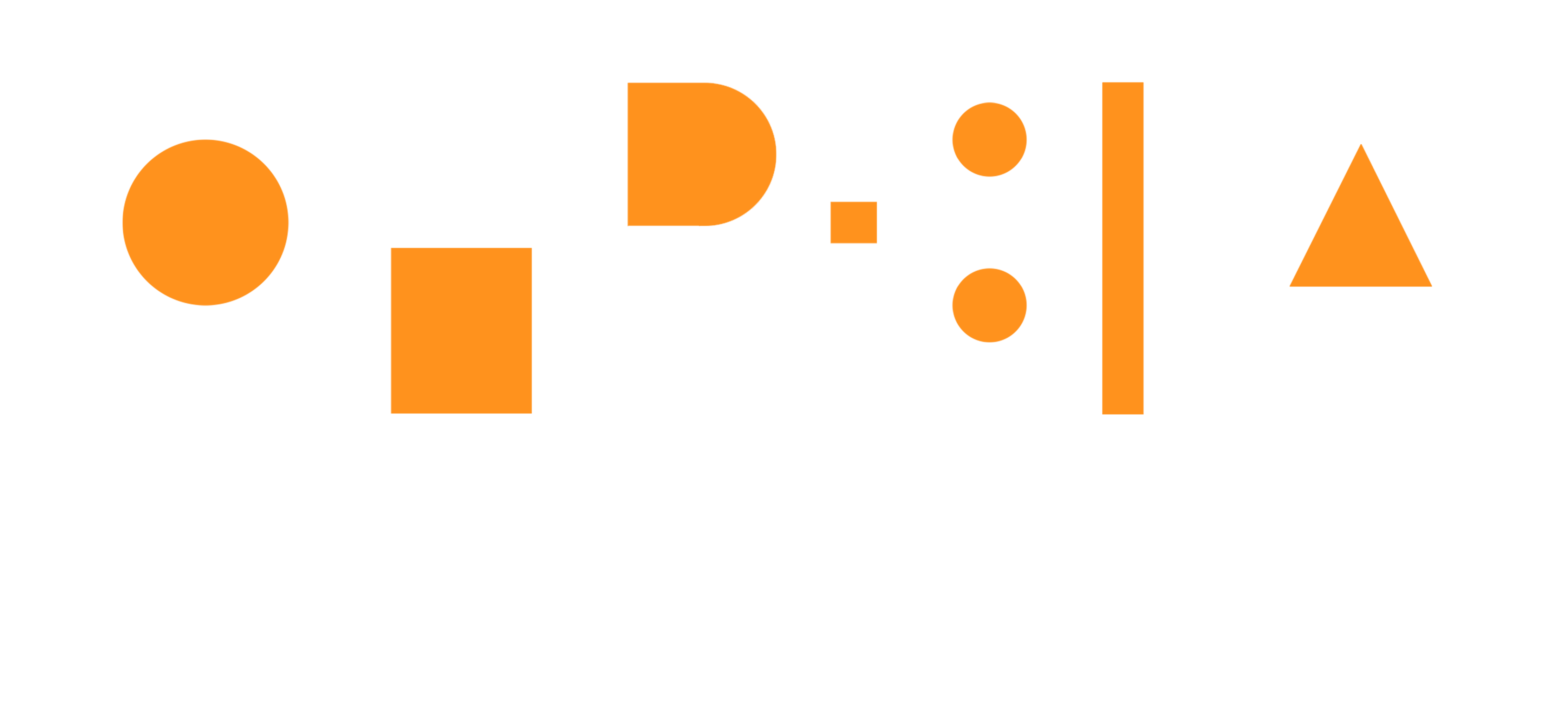 CHRISFA Photography
